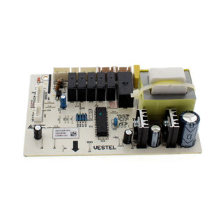 Image sur PROGRAMMATEUR