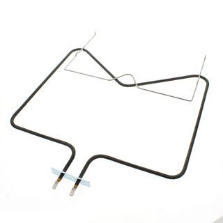 Image sur ELEM. CHAUFFANT 1150W / 400V