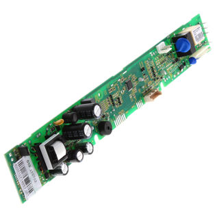 Image sur PLATINE CONTROLE CENTAUR CB399W