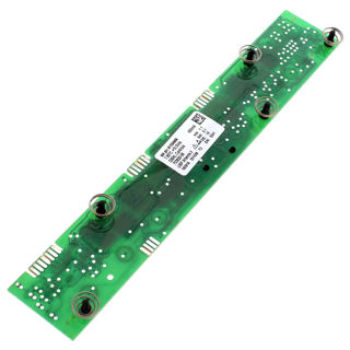 Image sur PLATINE CONTROLE UI TCP VERSION