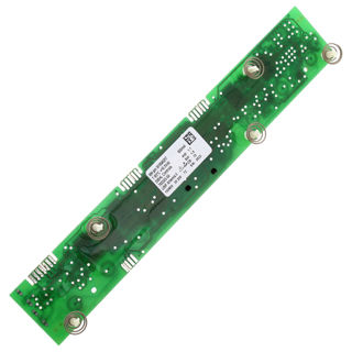 Image sur PLATINE CONTROLE ARTEMIS 2 4B SL