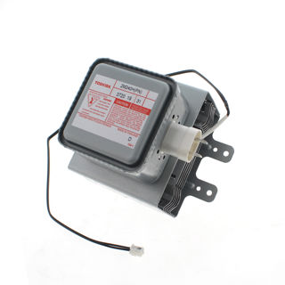 Image sur MAGNETRON PHOENIX
