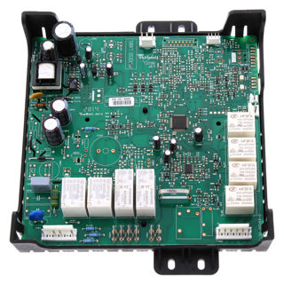 Image sur PLATINE PUISSANCE ANTARES