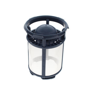 Image sur FILTRE COARSE MICROFILTER-MBAN,G