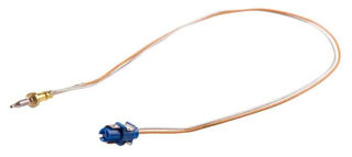 Image sur THERMOCOUPLE for Israel