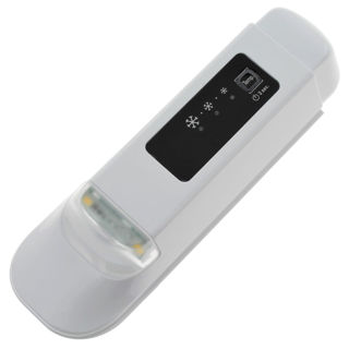 Image sur THERMOSTAT ELECTRONIQUE BK
