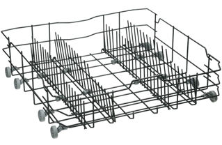 Image sur Basket lower ass. VBL, 6 fold gr