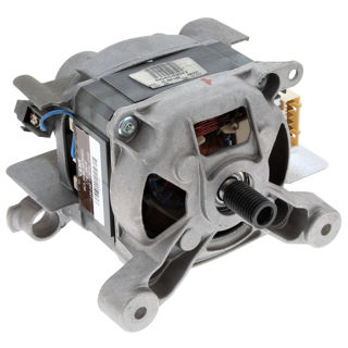 Image sur MOTEUR 1000, 5-6 kg var.