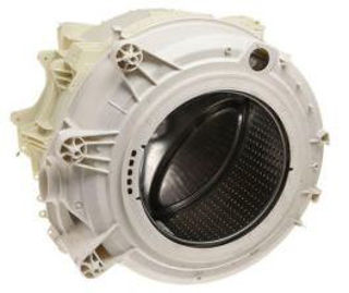 Image sur BLOC LAVEUR 1400,54l,H6,DH,EQT