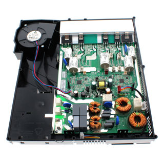 Image sur PLATINE PUISSANCE G0 3B SZ SW. 6