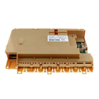 Image sur PLATINE CONTROLE (CB) eSAM BASIC
