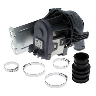 Image sur POMPE DE LAVAGE 1PH SYN220-240V5