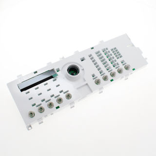 Image sur MODULE