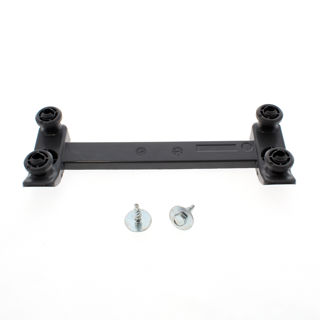 Image sur CUVE SERVICE KIT (GREY IKEA)