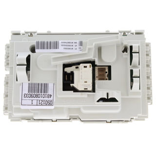 Image sur PLATINE DE COMMANDE Tiny Core HP