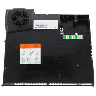 Image sur PLATINE PUISSANCE 4B SZ 3kW G0