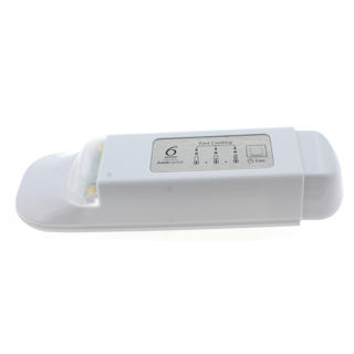 Image sur THERMOSTAT ELECTRONIC 7505269110