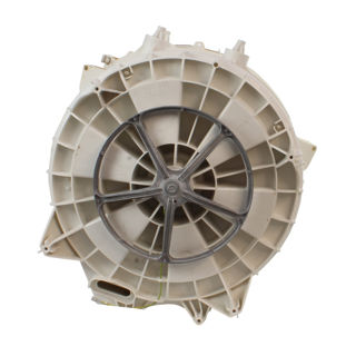 Image sur BLOC LAVEUR 1000,54L,H3,DH (ND)