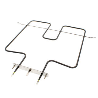 Image sur ELEM. CHAUFFANT 1450W / 400V