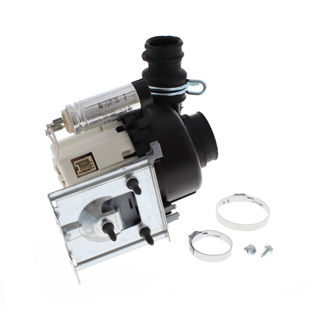 Image sur POMPE LAVAGE CP