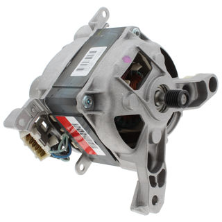 Image sur MOTEUR MCA52/64-148/ALD8
