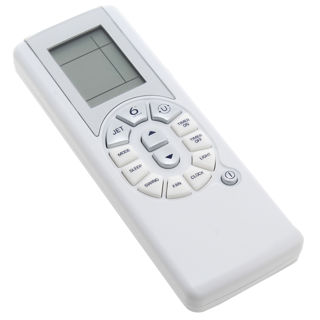 Image sur TELECOMMANDE