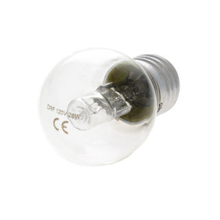 Image sur LAMPE