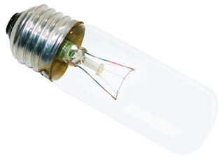 Image sur LAMPE