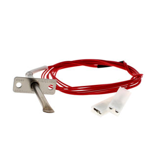Image sur SONDE TEMPER.