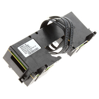 Image sur Platine de controle