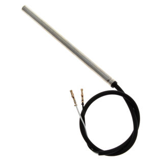 Image sur SONDE TEMPER.