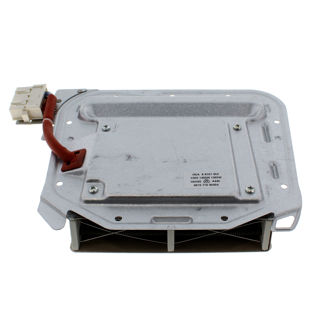 Image sur ELEM. CHAUFFANT 1300W x2