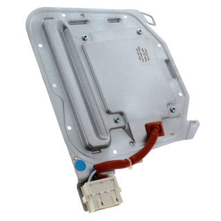 Image sur Element chauffant 2000W - 240V