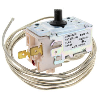 Image sur THERMOSTAT