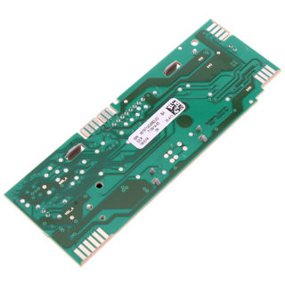 Image sur MODULE B4,UI-LCD FLD