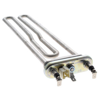 Image sur THERMO+CTN 2050W(CUVE INOX)