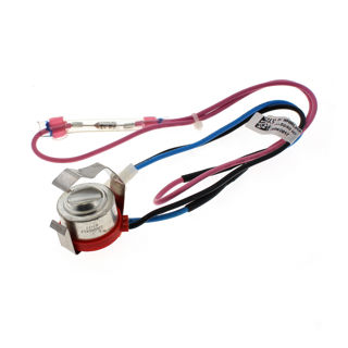 Image sur THERMOSTAT