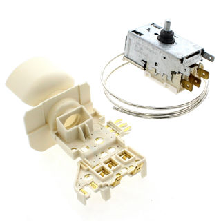 Image sur THERMOSTAT