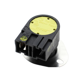Image sur THERMOSTAT DE SORTIE  85#C
