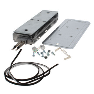 Image sur ELEM. CHAUFFANT CHAUFFANTE 2200W