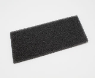 Image sur FILTRE MOUSSE