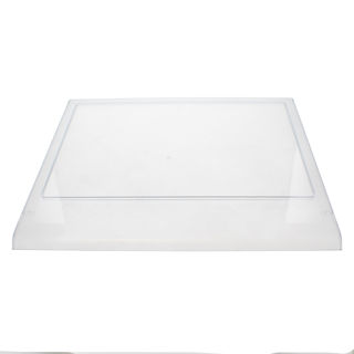 Image sur ETAGERE