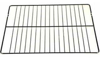 Image sur GRILLE DE FOUR