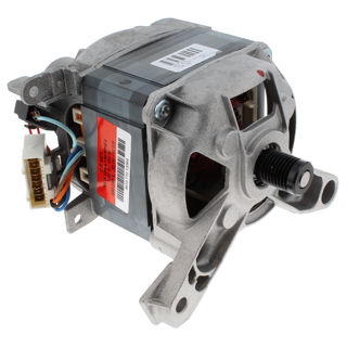 Image sur MOTEUR MCA52WHE0
