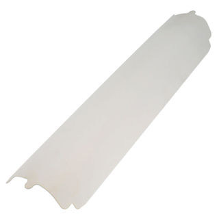 Image sur CACHE LAMPE REF.