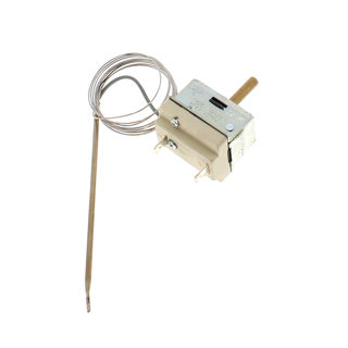 Image sur THERMOSTAT