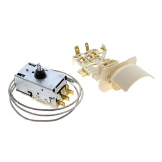 Image sur THERMOSTAT A13   -30U1481