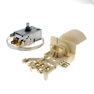 Image sur THERMOSTAT    ATEA 13 0725