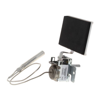 Image sur THERMOSTAT