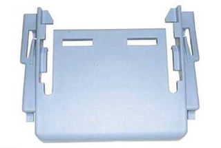Image sur POIGNEE DE PANIER SUP.